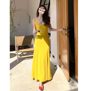 2025�¿�Ś��|�Sɫ�����B��ȹ��Ů�ļ��ȼ��L���������Lȹ