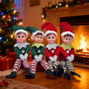 ��Ʒ�羳���չ��������}�Q���`���z�����}�Q��ż�[ʽ�羳���չ���