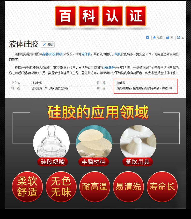 Realistic Silicone Dildo for Women, Soft TPE Flesh, Brown or Skin Tone — detail image 1