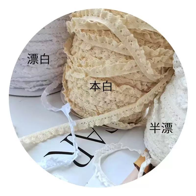 微信图片_20250412184507