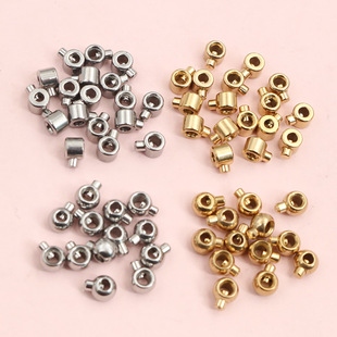 ���P䓶�λ�A���� �䓸߉�偶�λ�� ����僽�̶���β��0.1g