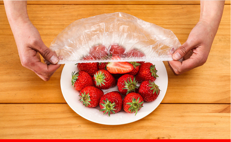 O1CN012vmp8X1fw6f5Z09Pp_!!2209