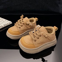 ć}}ZС냺ͯЬӷܛ1-3qŮ֙C܌WЬ