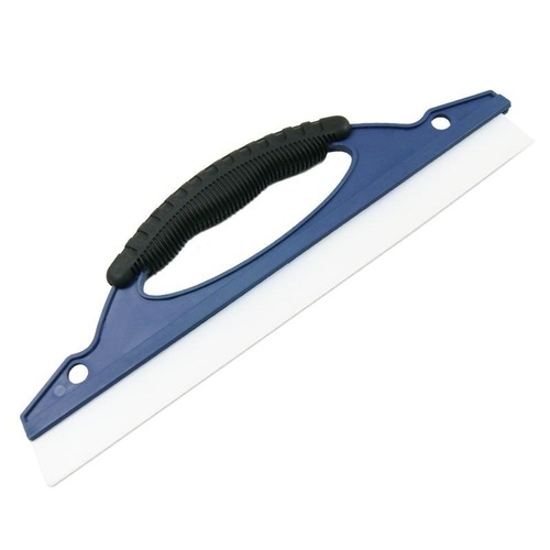 Silicone wiper car cleaning tool cleaning wiper glass scraper car wash fast without damaging the paint