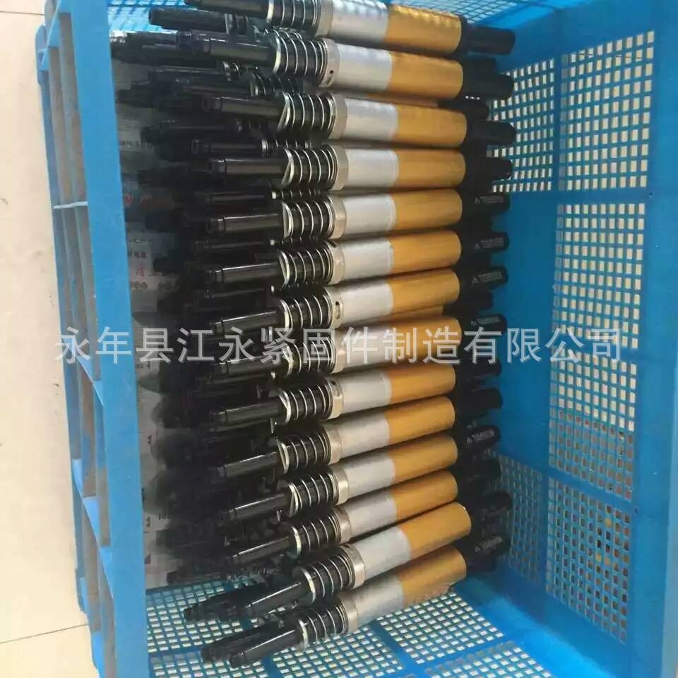 现货直销吊顶神器   水泥钢钉   射钉器    多种规格