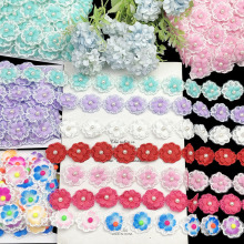 �¿�2.5cm��黨߅DIY�̽��p���ٽz������b����b�o�ϻ�߅lace