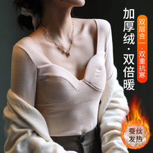 ��}�½q��ů����Ů�ӽq�Ӻ��؉|�ֶ����l�����¾o�����������