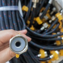 ϴ�^������Mˮ���о�ñ60�L