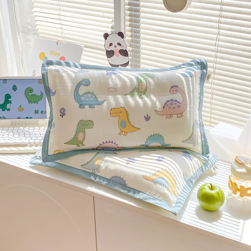 恐龙派绿 (4).jpg