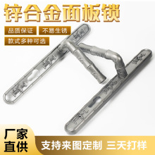 ��ʽͥԺ�T�T�i�����Xˇ�T���քe���T�i�\�Ͻ����֑����Fˇ����