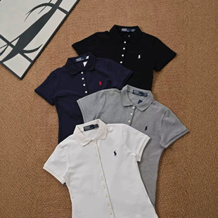 ����RL����С�R�̽� Ůʿȫ�۶���POLO�_�� �ļ����e�b�����b