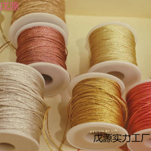 �M�� ��/�y�[�K ���Ŀɴ����ٽz �����^��Ͻ��y���Ʒ�b�