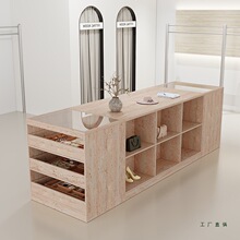 ���b���Ѝu���й��LŮ�b����ˮ̨�������ɽM���ЍųЬ���Ʒչʾ