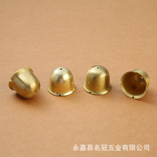 �S�����l�_�ڻ�С��K�����}�Q��K�L����diy��ʽϲ�c