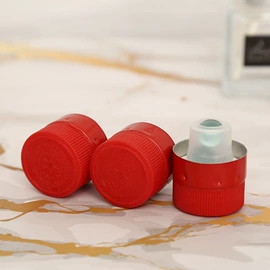 静电膜收缩膜;其他酒水包装;酒包装