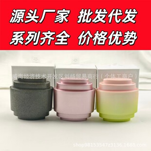 ؐ������o��˪30ml����ϼ�������Ϲ������ʾ��̝��aˮ�o��˪