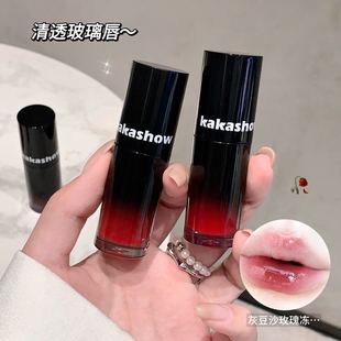 kakashow���ཾ��A�����R�浭�����y�@����ɫˮ���̝����l