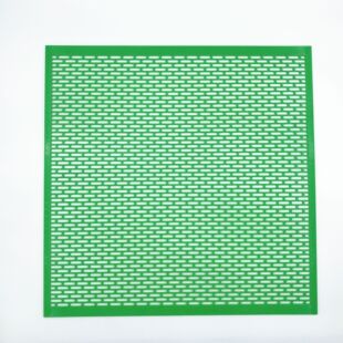 ��С�~���l���Wʽ�������ϸ������N�ߴ��B�乤���۷���B�����l