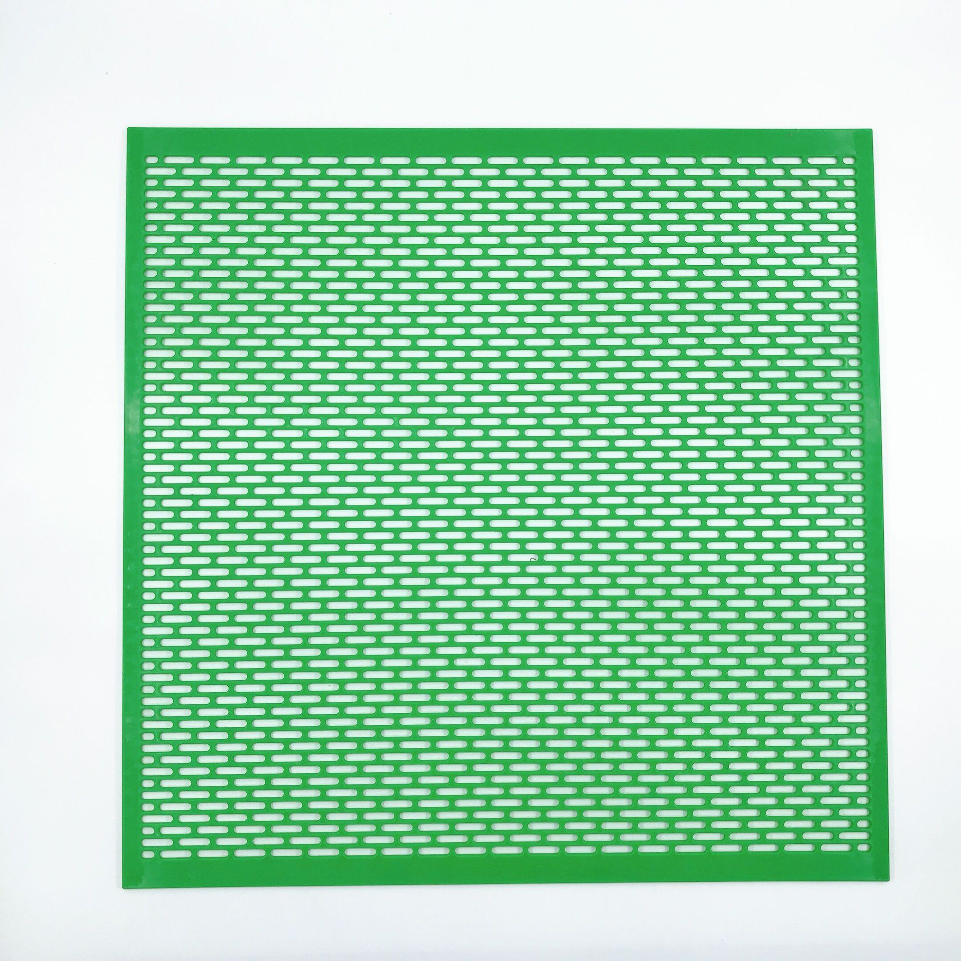 【小额批发】欧式蜂箱塑料隔王板多种尺寸养蜂工具蜜蜂饲养器批发