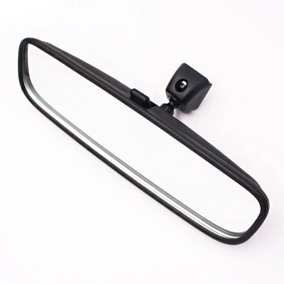 851013X100//85101-3X100//Suitable for Large field of view rear view auxiliary mirror