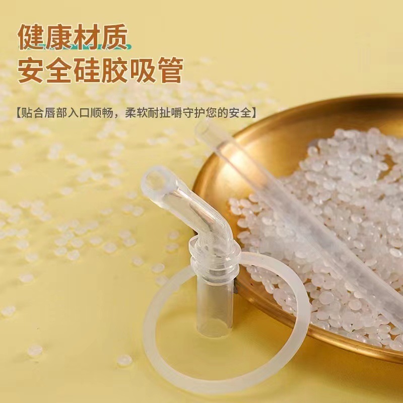 mmexport1682130715212