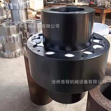 LZNXʽS ÛלpٙC݆ ZLעNXʽS