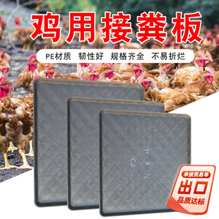 �u�����g�����r�ӼS�� ���u�\�Bֳ�����ϽӼS�бP�g�Ժßoë߅