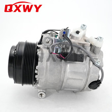 �m��춱��YGLEGLSM����܇���{���s�C0032306011����