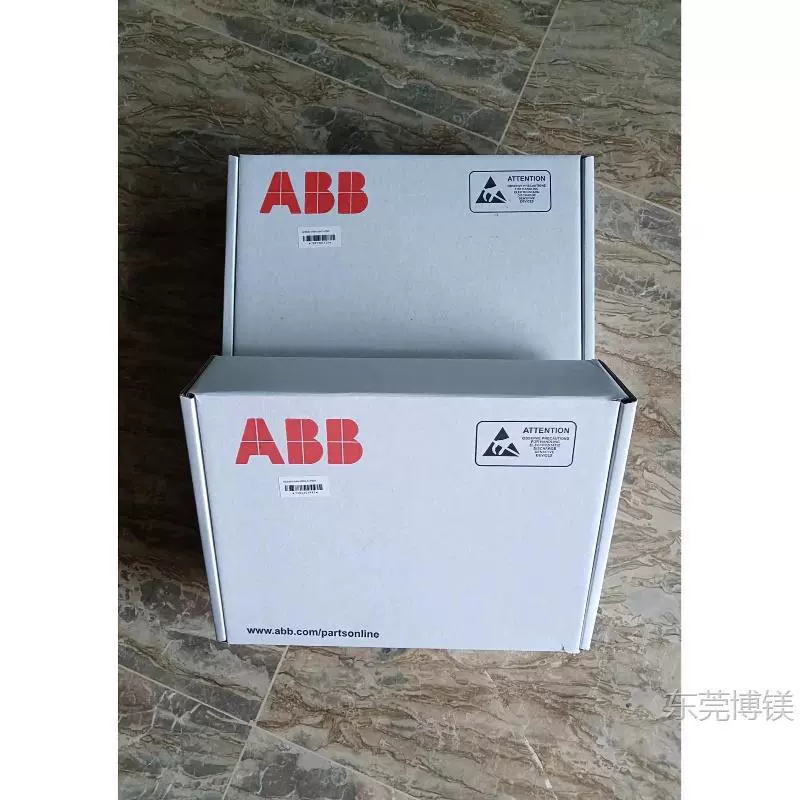 Спот ACS800 Инверторная плата RDCU-12C AMXR7310 Новый SF Бесплатная доставка