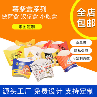 ����l���Ӱ��b���_�ж���logo���l���Sֱ�N�h���Д[��������l��