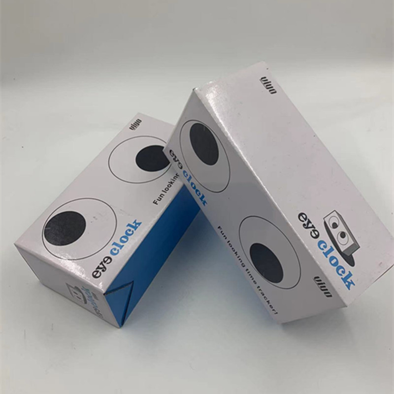 微信图片_20220812124622