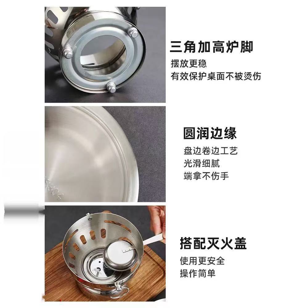 ˹ţ״跹ͬ304ƾ¯Сϱɹ