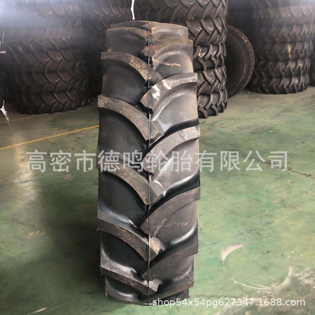 Palabra de Xuzhou 11.2/12.4/13.6/14.9/16.9/18.4/20.8-24-26-28-30-34-38