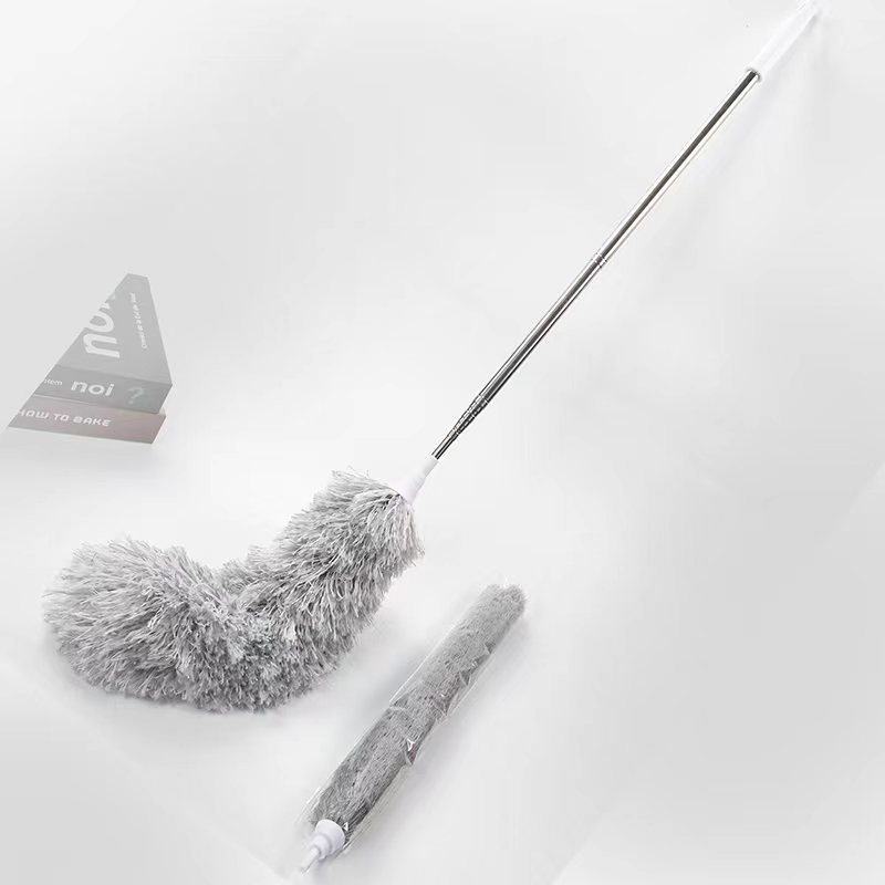 微信图片_20221123204421 - 副本