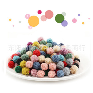 �羳���ë��Сë��̩��ë�����������ë����}�Q�b�ɫë�q��
