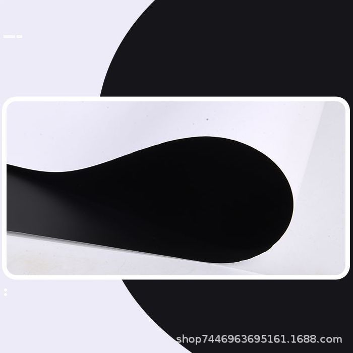 50*70 pure black and white 02