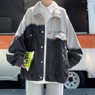 ƴ��ײɫţ�������и��L�߽�2022�＾�¿�chic�r���@�ݶ���A�˳�