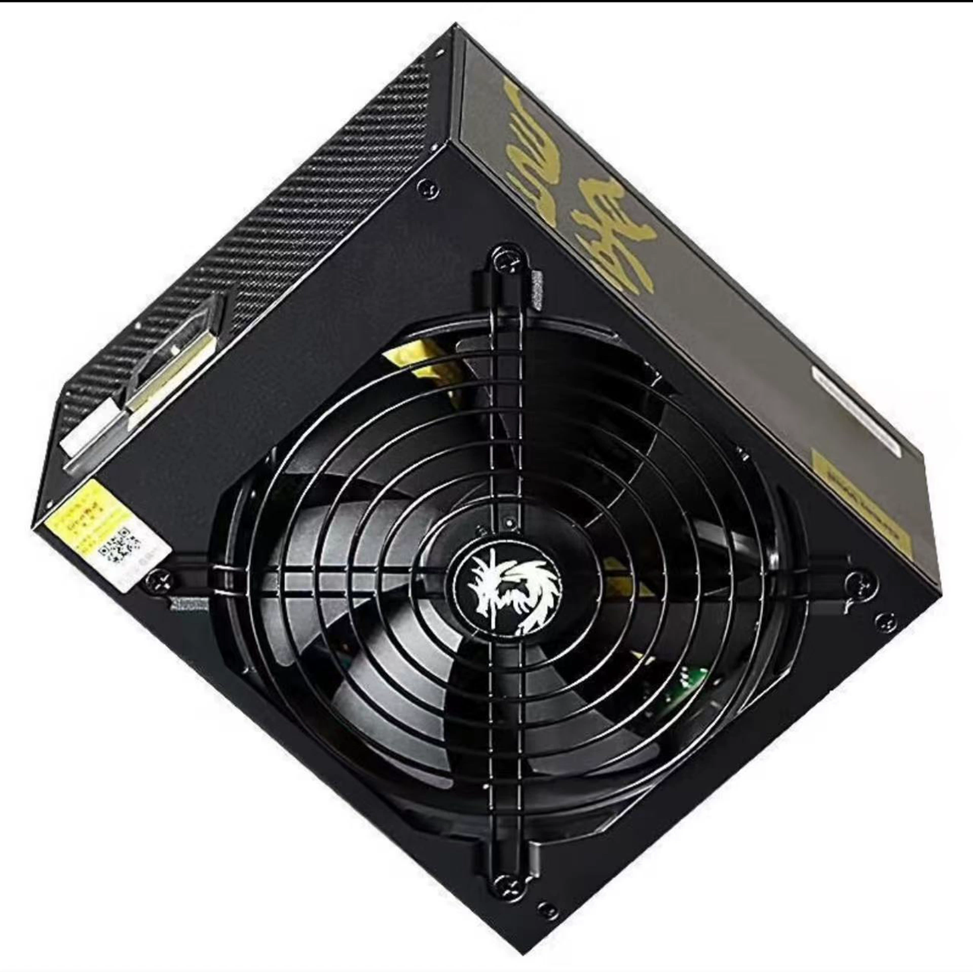Блок питания Dragon, совместимый с ноутбуками, 1250W