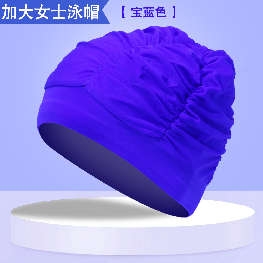 B04#royal blue