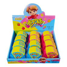 ���H����������ˮ��ζܛ����s�W�t��֭���惺ͯ���e�ǹ���ʳ���l