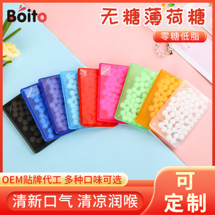 �o�Ǳ����Ǆ�����������¿ښ����y���ɽ��ǿ�����ľ�Ǵ�