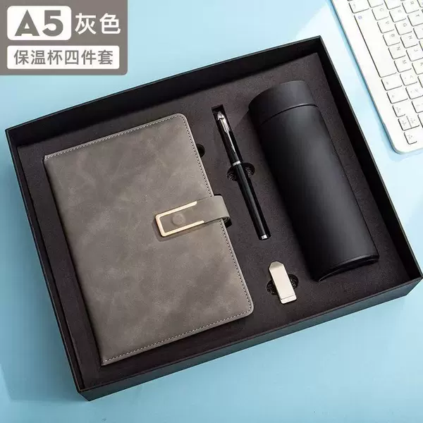 Glass, USB flash drive