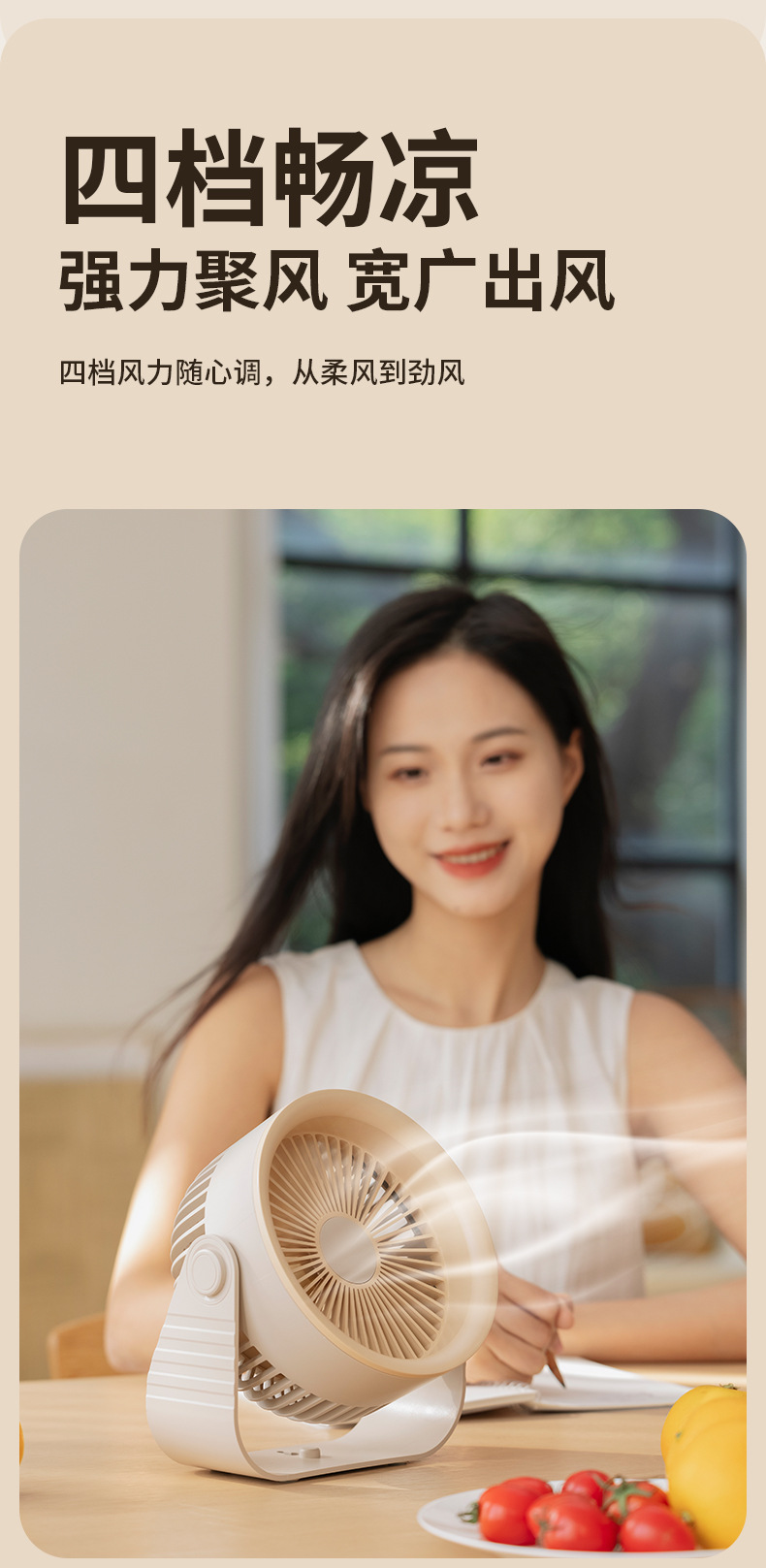 桌面循环扇-详情-1_05