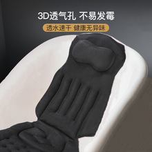 ԡ�׃ȷ����|SPA����Ժ�����Ƶ�ϴ���迿�����^�ɿ��|��Ⱦɫ