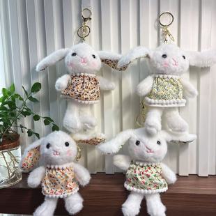 �ɐ����黨ȹС���Ӓ��ë�q��߹��а��������ż耳׿۲�����
