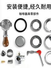 ��ӿ��șC�ֱ��D�ӿ���^�p���y�����ˮ�Wä��64ƽ��38�F�����