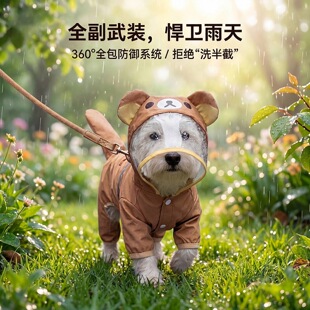 ����������ɫС������ƴ�ӎ�β���·��ļ���ˮС��Ȯ���܌����·�