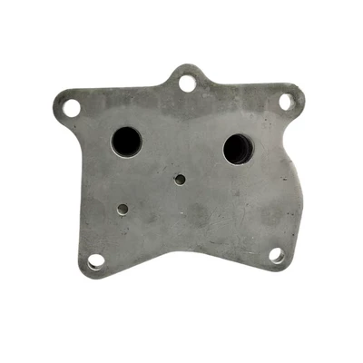 26410-2m800 264102m800 Cooling Avtomobil və motosiklet məhsulları istehsal avadan