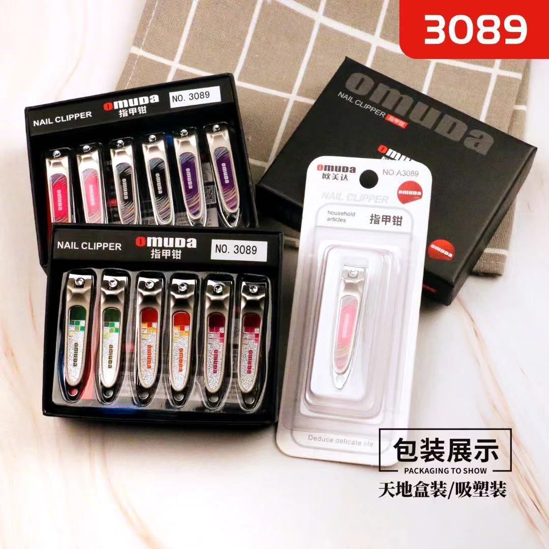 微信图片_20210504122604