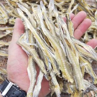 �����a���^��С�~���~�ɸ�؛���~�ɺ��r��؛���~��؛С�~�����~